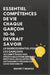 Essentiel Compétences De Vie Chaque Garçon 10-16 Devrait Savoir: Le Guide Essentiel pour les Garçons: 30 Compétences Non Négociables pour Gérer les Ém by Bennett Munoz