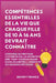 Compétences Essentielles De La Vie Que Chaque Fille De 10 À 16 Ans Devrait Connaître by Bennett Munoz