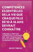Compétences Essentielles De La Vie Que Chaque Fille De 10 À 16 Ans Devrait Connaître by Bennett Munoz