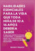 Habilidades Esenciales para La Vida Que Toda Niña de 10 A 16 Años debería Saber: El Manual Definitivo para la Autoestima, la Seguridad y Decir ' No ' by Bennett Munoz