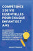 Compétences de vie essentielles pour Chaque enfant de 7 ans: 45 Astuces et Compétences indispensables pour que Votre Enfant de 7 ans Navigue Calmement by Bennett Munoz