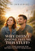 Why Didn't Anyone Tell Me This Stuff? by Jack O'Mara