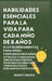 Habilidades Esenciales para la Vida para cada Niño de 8 Años by Bennett Munoz