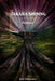 Takara Shining Balance by Tony Divincenzo