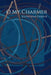 O My Charmer by Katherine Gekker