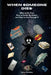 When Someone Dies by Janet Christian