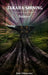 Takara Shining Balance by Tony Divincenzo