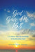 God Gave Me 168 by Doreetha ''Reesie'' Wheatley