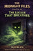 The Locker That Breathes by Silas Black