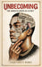Unbecoming: The Miseducation of a Poet by Taquarius Ford