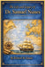 The Life and Legacy of Dr. Samuel Nunes by Richard M. Eunice