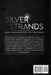 Silver Strands: Biblical Counsel and Ministry in Life's Later seasons by Mary Hudson