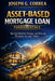 Asset-Based Mortgage Loan Fundamentals: How Asset Depletion Mortgage Loans Work and Why Income No Longer Matters by Joseph G. Correa