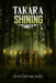 Takara Shining Unity by Tony Divincenzo