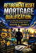 Retirement Asset Mortgage Qualification: How to Use 401(k), IRA, and Investment Accounts for Asset-Based Mortgage Approval by Joseph G. Correa