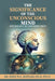 The Significance of the Unconscious Mind: Why should it be considered today by John W. S. Howard Psy D.