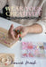 Wear Your Creativity: Designing Jewelry with Simple Materials by Fenwick Marsh