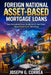 Foreign National Asset-Based Mortgage Loans: How International Buyers Qualify for U.S. Mortgage Loans Using Global Assets by Joseph G. Correa
