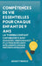 Compétences de vie essentielles pour Chaque enfant de 9 ans: Compétences de vie essentielles pour Chaque enfant de 9 ans by Bennett Munoz