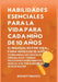 Habilidades Esenciales para la Vida para Cada Niño de 10 Años: El Manual de por Vida para Niños de 10 Años: 25 Maneras de Sentirse Orgulloso, Tomar De by Bennett Munoz