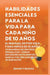 Habilidades Esenciales para la Vida para Cada Niño de 10 Años: El Manual de por Vida para Niños de 10 Años: 25 Maneras de Sentirse Orgulloso, Tomar De by Bennett Munoz