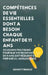 Compétences De Vie Essentielles Dont A Besoin Chaque Enfant De 11 Ans: 50 Leçons pratiques pour que Votre Enfant de 11 Ans Soit Résilient et Préparé à by Bennett Munoz
