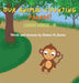 Our Animal Counting Parade: Learning numbers 1-10 by Donna M. Keene