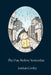 The Day Before Yesterday by Jordan Corley