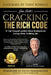 Cracking the Rich Code volume 20 by Jim Britt