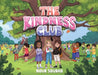 The Kindness Club by Nour Soudah