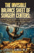 The Invisible Balance Sheet of Surgery Centers: What Never Shows Up in the Profit Margin - But Determines Who Wins by Shakeel Ahmed