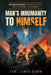 Big Tech Industry Ongoing War Crimes Against Humanity and Humanism "Man's inhumanity to himself": War Crimes Against Humanity by Earl James Gobin