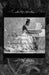 The Ebony Pianist of the French Quarter (A Legendary, Short Tale) by Jo Jo Gray, Jo Ann Atcheson Gray, Jo Ann Gray