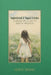 Mindset Matters: A Teenager's Guide to Mental Wellness by Heidy Wang