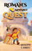 Roman's Alphabet Quest by Joseph Christ