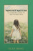 Mindset Matters: A Teenager's Guide to Mental Wellness by Heidy Wang