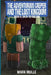The Adventurous Creeper and the Lost Kingdom: Back to the End: (Book 6 of Diary of an Adventurous Creeper) by Mark Mulle