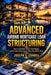 Advanced Airbnb Mortgage Loan Structuring: How to Combine DSCR, Asset-Based, and Creative Financing to Close Any Airbnb Deal by Joseph G. Correa