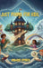 Just Poems for Kids by Lenwood Spence