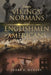 From Vikings, Normans and Englishmen to Americans: A Trilogy: 1784 - 1911 by Terry E. Dudley
