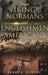 From Vikings, Normans and Englishmen to Americans: A Trilogy: 1784 - 1911 by Terry E. Dudley