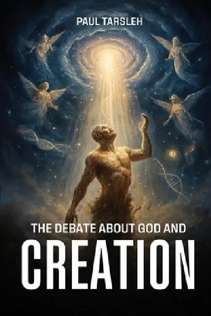 The Debate About God and Creation by Paul Tarsleh
