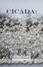 Cicada: New and Selected Poems by Shirley Rickett