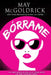 Bórrame: Amor, mentiras y una carrera contra el tiempo by May McGoldrick, Jan Coffey