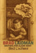 Waiting for Clark Kent by Brad Laidman