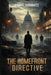 The Homefront Directive by Harris Schwartz, Writers Of The West