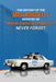 The History Of The Massachusetts Registry Of Motor Vehicle Inspector NEVER FORGET by Trooper James Tzitzon