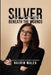 Silver Linings: Beneath the Wounds by Nasrin Malek