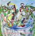Bug Stew by Megan Tucker, Abigail K. Lloyd