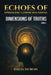 Dimensions Of Truths by Dalia DuBois
